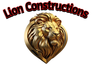 Lion Constructions
